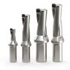 AD INTERNATIONAL U Drill Carbide Inserts CNC Metalworking-4
