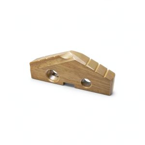 YG1 Drilling Insert General Purpose High Toughness S01203-0