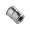 AVK Drilling Inserts Body Dia 2805 Industrial Tools-0