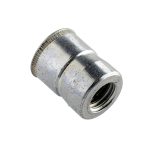 AVK Drilling Inserts Body Dia 2805 Industrial Tools-0