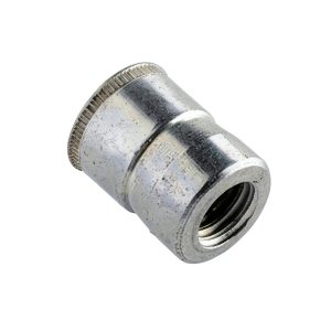 AVK Drilling Inserts Body Dia 2805 Industrial Tools-0
