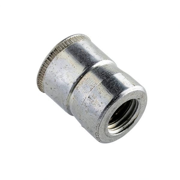 AVK Drilling Inserts Body Dia 2805 Industrial Tools-0