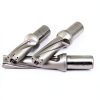 SKYDIN Drilling Insert Quick Discharge Direct Drilling-1