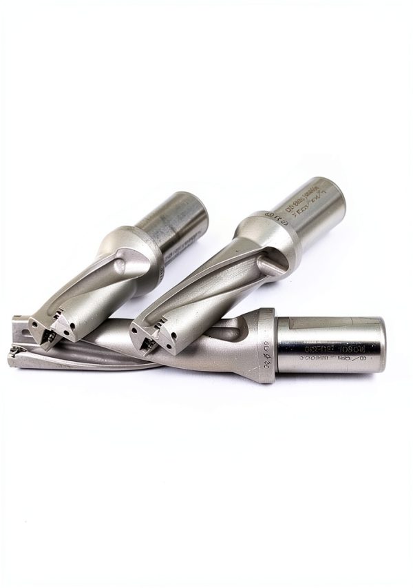 SKYDIN Drilling Insert Quick Discharge Direct Drilling-1