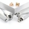 SKYDIN Drilling Insert Quick Discharge Direct Drilling-6