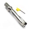 A.D. International U Drill Indexable Insert CNC Tool-2