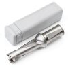 SKYDIN Drilling Insert Quick Discharge Direct Drilling-4