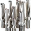 SKYDIN Drilling Insert Quick Discharge Direct Drilling-0