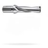 SKYDIN Drilling Insert Quick Discharge Direct Drilling-3