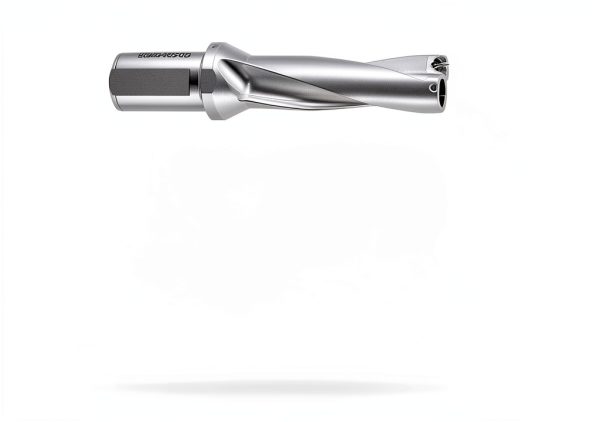 SKYDIN Drilling Insert Quick Discharge Direct Drilling-3