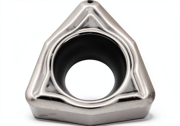 CME Tools Drilling Inserts For Steel Cast Iron Aluminum-1