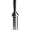 A.D. International U Drill Indexable Insert CNC Tool-1
