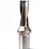 AD INTERNATIONAL U Drill Carbide Inserts CNC Metalworking-1