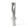 GBJ Drilling Inserts TiN Coated Carbide for Metalworking-2