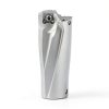 SKYDIN Drilling Insert Quick Discharge Direct Drilling-2