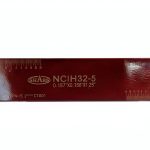Shars Drilling Insert Blade NCIH-32-5-PS Industrial Tools-0