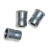 AVK Drilling Inserts Body Dia 2805 Industrial Tools-2