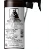 Horse Wound Care by Underwood Medicine-0