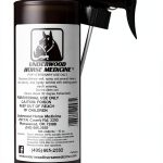 Horse Wound Care by Underwood Medicine-0