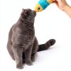 FriPuP Latex Pet Bandage 2 Inch Pawprint-8