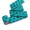 FriPuP Latex Pet Bandage 2 Inch Pawprint-3