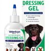 Vetericyn Plus Wound Care for Pets-0