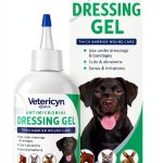 Vetericyn Plus Wound Care for Pets-0