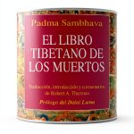 Tibetan Book of the Dead Editorial Kairós Kindle Edition-0