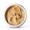 Sulfur Skin Paste Jeffers Pet Care Moisturizer-5