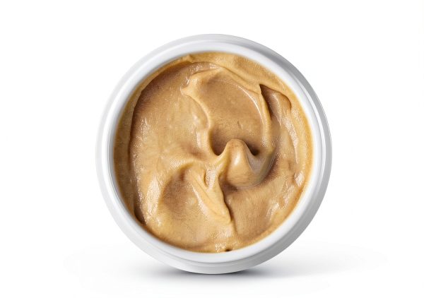 Sulfur Skin Paste Jeffers Pet Care Moisturizer-5