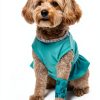 FriPuP Latex Pet Bandage 2 Inch Pawprint-7
