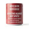 Sulfur Skin Paste Jeffers Pet Care Moisturizer-6