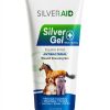 Silveraid Hot Spot Gel for Pets and Farm Animals-0