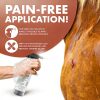 Horse Wound Care by Underwood Medicine-4