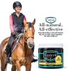 Curicyn Horse Wound Care Fast-Acting No Sting-8