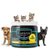 Curicyn Horse Wound Care Fast-Acting No Sting-1