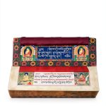 Dalai Lama Wisdom Kindle by Wisdom Publications-0