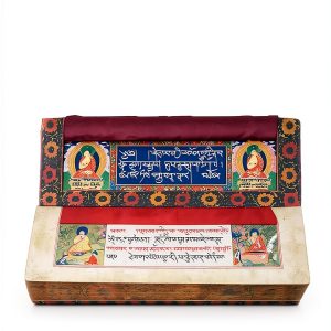 Dalai Lama Wisdom Kindle by Wisdom Publications-0