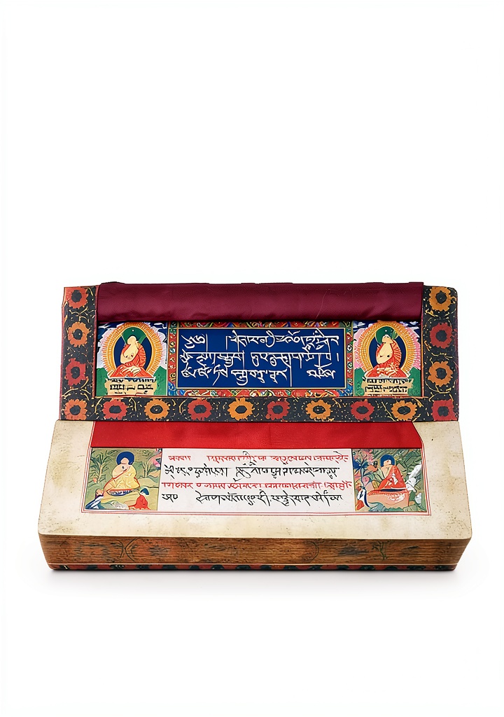 Dalai Lama Kindle edition displayed on a tablet