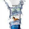 Silveraid Hot Spot Gel for Pets and Farm Animals-4