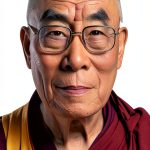 Dalai Lama Teachings Kindle eBook by Amazon-0