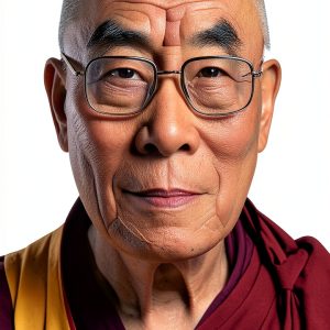 Dalai Lama Teachings Kindle eBook by Amazon-0