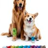 FriPuP Latex Pet Bandage 2 Inch Pawprint-6