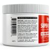 Sulfur Skin Paste Jeffers Pet Care Moisturizer-1