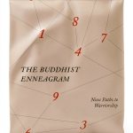 Tibetan Buddhism Kindle Book Lionheart Press-0