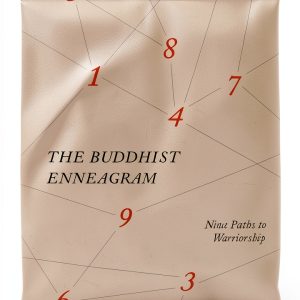 Tibetan Buddhism Kindle Book Lionheart Press-0