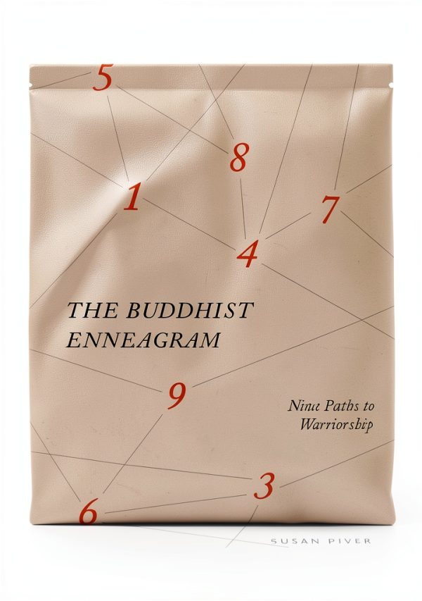 Tibetan Buddhism Kindle Book Lionheart Press-0