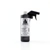 Horse Wound Care by Underwood Medicine-1