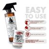 Horse Wound Care by Underwood Medicine-2