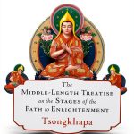 Buddhist Sacred Writings Kindle by Wisdom Publications Tibetan Guide-0